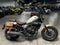 2025 Honda Rebel 500 ABS Base