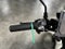 2025 Honda Rebel 500 ABS Base