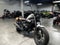 2025 Honda Rebel 500 ABS Base