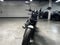 2025 Honda Rebel 500 ABS Base