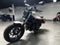 2025 Honda Rebel 500 ABS Base