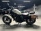 2025 Honda Rebel 500 ABS Base