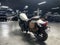 2025 Honda Rebel 500 ABS Base