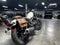 2025 Honda Rebel 500 ABS Base