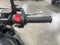 2025 Honda SCL500 Base