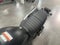 2025 Honda SCL500 Base