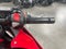 2025 Honda CBR500R Base