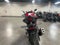 2025 Honda CBR500R Base