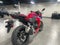 2025 Honda CBR500R Base