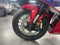 2025 Honda CBR500R Base