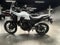 2025 Honda NX500 Base