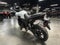 2025 Honda NX500 Base