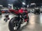 2026 Honda CBR650R E-Clutch