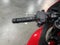 2026 Honda CBR650R E-Clutch