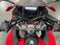 2026 Honda CBR650R E-Clutch