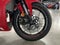 2026 Honda CBR650R E-Clutch