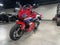 2026 Honda CBR650R E-Clutch
