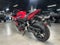 2026 Honda CBR650R E-Clutch