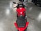 2026 Honda CBR650R E-Clutch