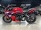 2026 Honda CBR650R E-Clutch