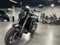 2026 Honda CB650R E-Clutch Base
