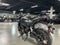 2026 Honda CB650R E-Clutch Base