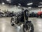 2026 Honda CB650R E-Clutch
