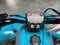 2026 Can-Am Renegade 70 EFI Base