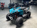 2026 Can-Am Renegade 70 EFI Base