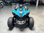 2026 Can-Am Renegade 70 EFI Base