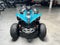 2026 Can-Am Renegade 70 EFI Base