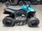 2026 Can-Am Renegade 70 EFI Base