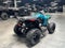 2026 Can-Am Renegade 70 EFI Base