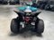 2026 Can-Am Renegade 70 EFI Base