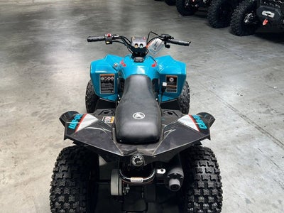 2026 Can-Am Renegade 70 EFI Base