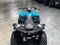 2026 Can-Am Renegade 70 EFI Base