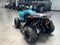 2026 Can-Am Renegade 70 EFI Base