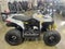 2026 Can-Am Renegade 70 EFI Base