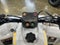 2026 Can-Am Renegade 70 EFI Base