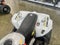 2026 Can-Am Renegade 70 EFI Base