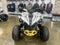 2026 Can-Am Renegade 70 EFI Base