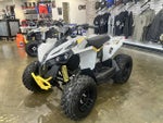 2026 Can-Am Renegade 70 EFI Base