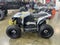 2026 Can-Am Renegade 70 EFI Base
