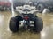2026 Can-Am Renegade 70 EFI Base