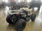 2026 Can-Am Renegade 70 EFI Base