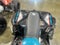 2026 Can-Am Renegade 110 EFI Base