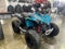 2026 Can-Am Renegade 110 EFI Base