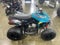 2026 Can-Am Renegade 110 EFI Base