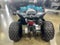 2026 Can-Am Renegade 110 EFI Base