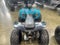 2026 Can-Am Renegade 110 EFI Base